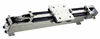HDLS Belt Driven Linear Actuator